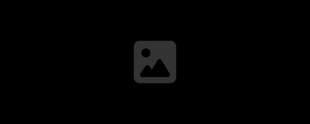 案件獲得用Wordpressサイト制作のメインビジュアル